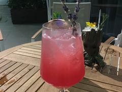 -TZ House音乐现场(来福士中心店)