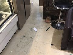 -简·煦蛋糕定制(下沙店)