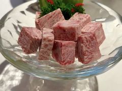 -洋房火锅(上海新天地南北里店)