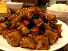 -妈妈的味道(工人体育场东路店)