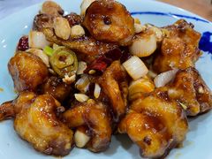 -力力豆花庄(广渠门店)