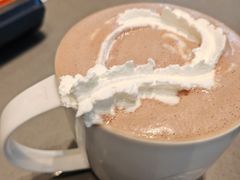 -星巴克臻选(深圳宝安大仟里1店)