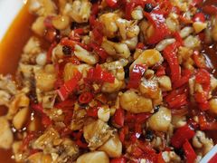 -江西老表·经典江西八大碗