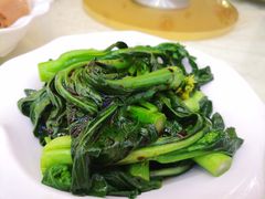 -鸿记海鲜大酒楼(开发区店)