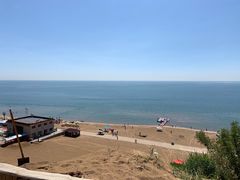 -南戴河国际娱乐中心