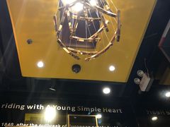 -艾薯夫妇Aysh(福田星河COCOPark店)