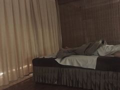 -锦初·禅意4K影院式足道·新中式SPA(茂业天地店)