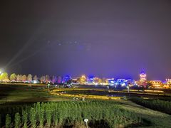 -花博汇(知音花月夜)