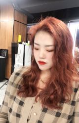 点击看大图 -HD HAIR STYLE