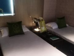 -蓉府金足印象(草市街22分店)