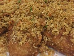 -民族饭荘(新华大街店)