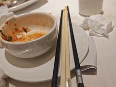 -朱仔记食府(江南大道店)