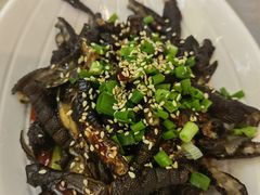 -成都驻京办餐厅(蜀都宾馆店)