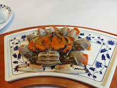 -宁波状元楼酒店(和义路店)