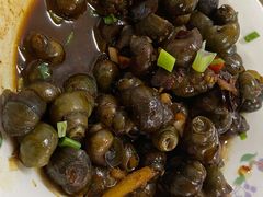 -妈妈的小作坊(陈家镇店)