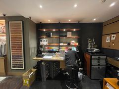 -COACH蔻驰(德基广场店)