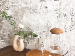 -侘寂甜品(自取店)
