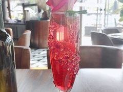 磁石姑娘-Magnet磁食(同德店)