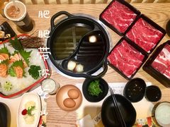 -伊豆野菜村(大族广场店)