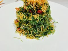 -四季民福烤鸭店(通州马驹桥店)