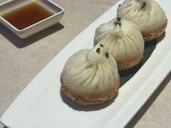 -人和馆·上海菜(徐汇店)