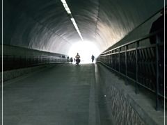 -辛亥革命博物院北区