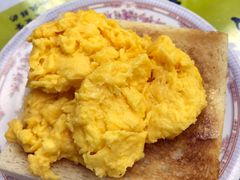 -澳洲牛奶公司(佐敦店)