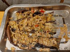 -疆里疆外·和田烤肉·清真