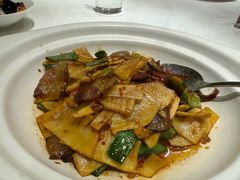 -潇湘码头·鲜湘菜(清河店)