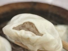 -珊珊小笼馆(仙霞路店)