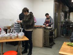 -明红蹄花(糍粑店街店)