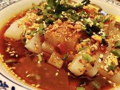 -北方馆(澳门伦敦人店)