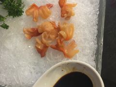 -香港厨房
