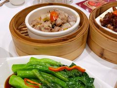 -稻香酒家(天河城店)