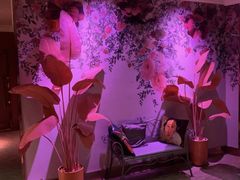 -纯K(打浦桥店)