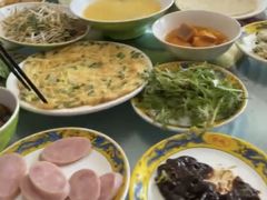 -康陵正德春饼宴26号