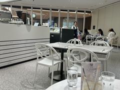-Lady M New York(澳门伦敦人店)