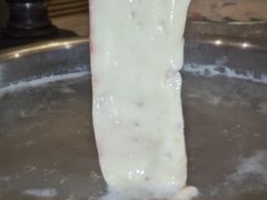 -孔庆璞河豚馆(白玉兰酒店)