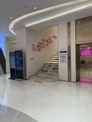 -杭州米兰柏羽医疗美容医院