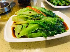 -正哥点心皇子(蓬江店)