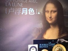 -外滩二十二号艺术中心