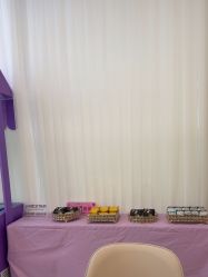 点击看大图 -南京康美美容医院·旗舰店