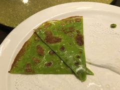 -東城故事·尋找姆媽的味道(玉兰路店)