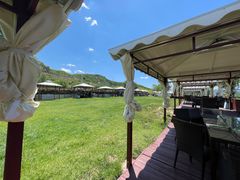 -潭柘厚院(桑峪村店)