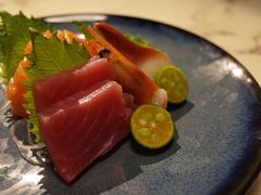 -JUKEBOX玖部音乐餐厅(华侨城店)