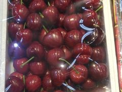 -德龙平价生活超市