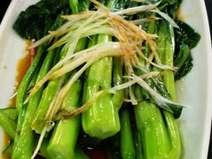 -萃华海鲜阁大排档(五四广场店)