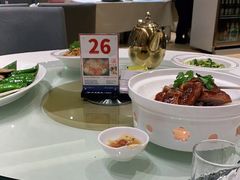 -顺德佬(五和店)