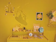 -CAFE'IN精品咖啡体验空间(小寨店)