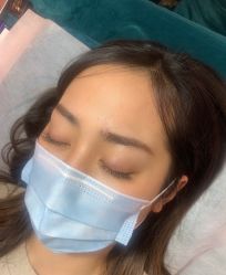 -尤米一站式美甲美睫